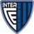 Inter Club d'Escaldes