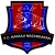 Nassaji Mazandaran