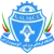 Aluminium Arak