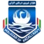 Malavan