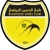 Al Hussein