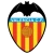 Valencia II