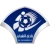 Al-Nahda