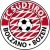 Südtirol