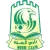Al Seeb