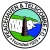 Peacehaven & Telscombe