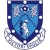 Rugby Town