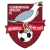 Scarborough Athletic