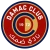 Damac FC