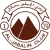Al Jabalain