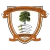 Ashford Town (Middlesex)