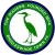 Biggleswade Town