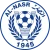 Al Nasr
