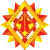 Giravanz Kitakyushu