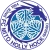 Mito Hollyhock