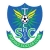 Tochigi