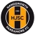 Handsworth Parramore