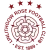 Linlithgow Rose