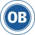 Odense BK