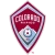 Colorado Rapids
