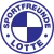 Sportfreunde Lotte