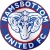 Ramsbottom United