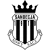 Sandecja Nowy Sącz