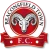 Beaconsfield Town