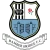 Bamber Bridge