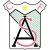 Sanluqueño
