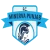 Minerva Punjab