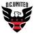 DC United