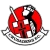 Crusaders