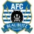 Blaublitz Akita