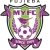Fujieda MYFC