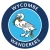 Wycombe Wanderers