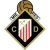 Caudal