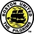 Boston United