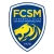 Sochaux