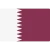 Qatar