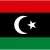 Libya