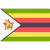 Zimbabwe