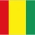 Guinea