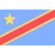 Congo DR