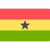 Ghana