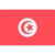 Tunisia