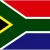 South Africa