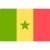 Senegal