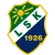 Ljungskile