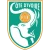 Côte d'Ivoire